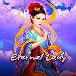 Fire Blaze: Eternal Lady