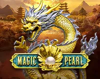 Magic Pearl